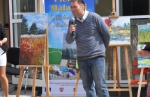 Plener Malarski 2013 (95)