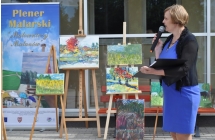 Plener Malarski 2013 (96)