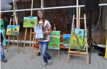 Plener Malarski 2013 (100)