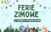 Ferie 2025(1)