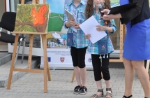 Plener Malarski 2013 (98)