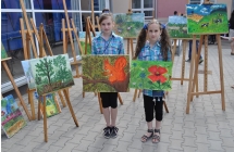 Plener Malarski 2013 (101)