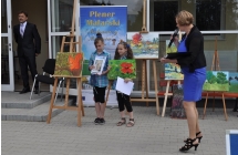 Plener Malarski 2013 (99)