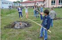 Plener Malarski 2013 (103)