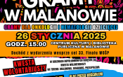 POPRAWIONY WOSP
