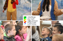 Minimal Square Photo Collage Photography Instagram Post (2)