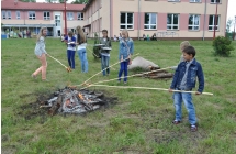 Plener Malarski 2013 (102)