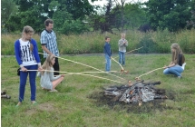 Plener Malarski 2013 (104)