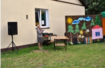Gminne obchody Dnia Dziecka (2)