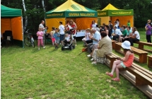 Gminne obchody Dnia Dziecka (4)