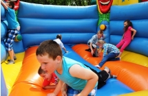 Gminne obchody Dnia Dziecka (11)
