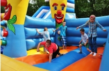Gminne obchody Dnia Dziecka (10)