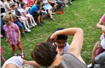 Gminne obchody Dnia Dziecka (21)