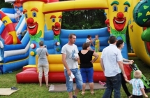 Gminne obchody Dnia Dziecka (24)