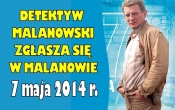 Obraz1