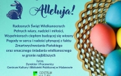 Zyczenia Wielkanoc