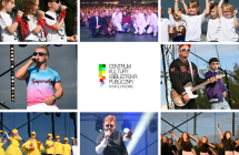 Zolty Prosty Kolaz Post na Facebooku(2)