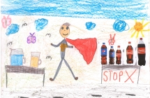 Praca konkursowa (19)