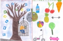 Praca konkursowa (17)