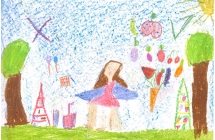 Praca konkursowa (5)