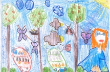 Praca konkursowa (3)