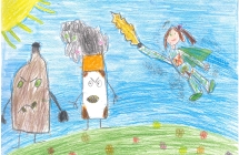 Praca konkursowa (1)