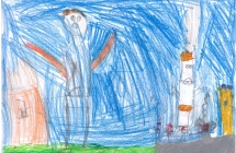 Praca konkursowa (2)