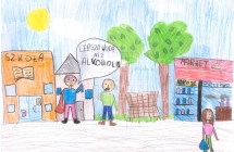 Praca konkursowa (16)