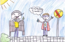 Praca konkursowa (11)