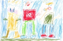 Praca konkursowa (13)