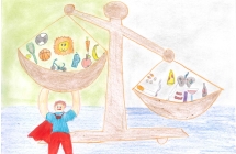 Praca konkursowa (38)