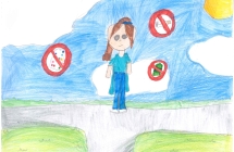 Praca konkursowa (39)