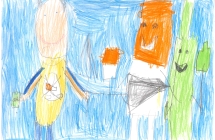 Praca konkursowa (26)