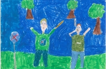 Praca konkursowa (25)