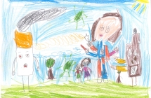 Praca konkursowa (21)