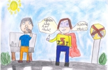 Praca konkursowa (22)