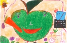 Praca konkursowa (23)