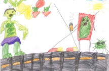 Praca konkursowa (24)