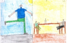 Praca konkursowa (29)