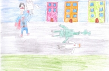 Praca konkursowa (32)