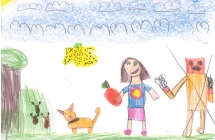 Praca konkursowa (31)