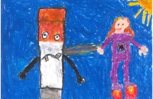 Praca konkursowa (36)