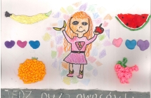 Praca konkursowa (60)