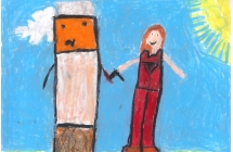 Praca konkursowa (56)