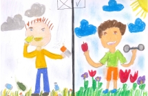 Praca konkursowa (54)