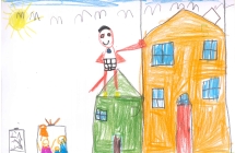 Praca konkursowa (41)