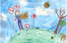 Praca konkursowa (46)