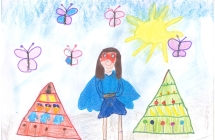 Praca konkursowa (48)