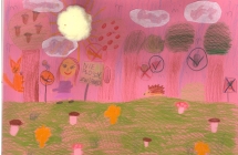 Praca konkursowa (49)