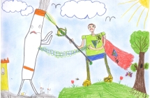 Praca konkursowa (42)